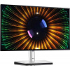 Dell 24" U2424H, FHD IPS 16:9 5ms/DP/HDMI/USB-C 210-BKTZ