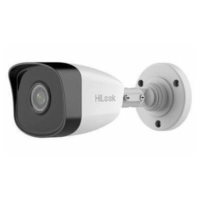 HiLook IPC-B121H(C) 2.8mm / venkovní IP kamera / 1920x1080 / IR / IP67 / RJ-45 / PoE 802.3af (311316000)