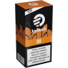 E-liquid Joyetech 10ml DAF Množství nikotinu: 11mg