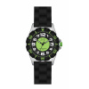 Chlapecké dětské vodotěsné sportovní hodinky JVD J7168.9 (voděodolné 5ATM - 50m)