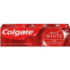Colgate zubní pasta Max White One 75ml
