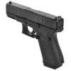 Pistole Glock 19 Výrobní provedení: Glock 19 Gen.5 FS MOS