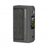 VOOPOO DRAG 3 - 177W - Easy Grip (Eagle Grey)