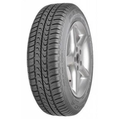 155/70R13 75T, Debica, PASSIO22