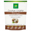 Topnatur Kokosová pochoutka Coconut Creamer Premium 150g
