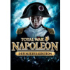 Total War Napoleon - Definitive Edition (PC) CZ Steam