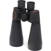 Celestron Skymaster 15x70 (71009)