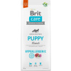 Brit Care Dog Hypoallergenic Puppy - lamb and rice, 12kg