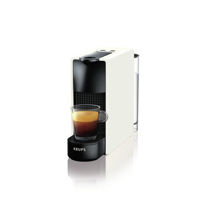 Krups Nespresso Essenza Mini XN 110110