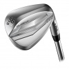 Ping wedge Glide 4.0: /14° wedge 60° Pánské steel Z-Z115 RH