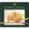 Pastelky Faber Castell Polychromos 24 ks 110024