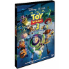 Toy Story 3: Příběh hraček DVD