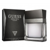 Guess Seductive Homme Toaletní voda 100ml, pánske