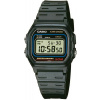 CASIO W 59-1