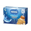 NESTLÉ mlíčko s kaší Sušenkové 2 x 200 ml