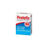 Protefix Fixační prášek na zubní protézu—50g