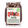 Quinoa červená COUNTRY LIFE BIO 250 g