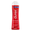 Durex Play Sweet Strawberry 50ml