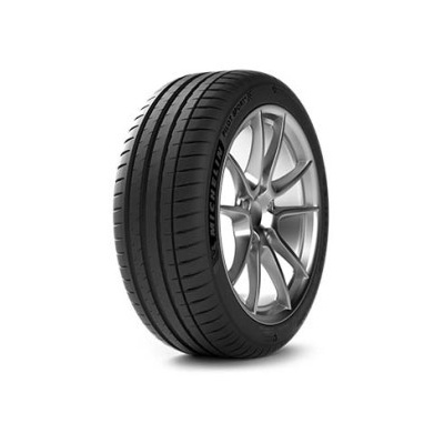 MICHELIN 205/55R16 ZR (94Y) XL Pilot Sport 4 MICHELIN 398770