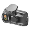Palubní kamera KENWOOD DRV-A501W,WQHD,GPS,HDR,WiFi