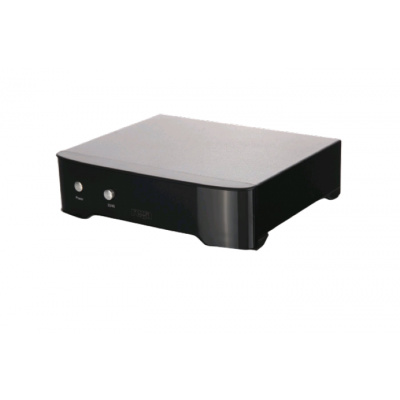 Rega Neo PSU