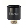 iSmoka-Eleaf iKit základna pro clearomizer Mini BCC Black