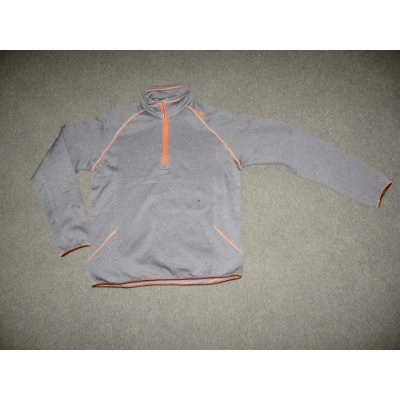 CMP Campagnolo Fleece Jacket 3E21347 , 56