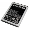 Samsung EB464358VU baterie 1300mAh Gal.mini 2 BULK 2500008318000