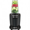 Sencor SNB 6600BK nutri mixér