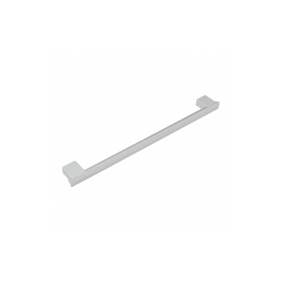 Aeg Electrolux Zanussi Ikea náhradní díl 3425842048 originální madlo držadlo dveří trouby