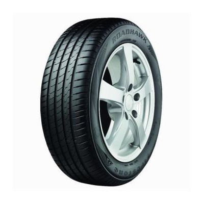 175/60R15 81V, Firestone, ROADHAWK