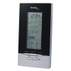 TECHNOLINE WS6730 meteostanice