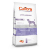 Calibra Dog HA Junior Large Breed Chicken 3kg