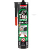 T-REX EXTRA FIX Lepidlo Soudal 380g