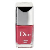 Dior Vernis lak na nehty 663 Desir 10 ml