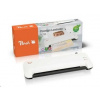 Peach Premium Laminator PL750, A4/laminovačka