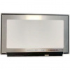 LCD displej display MSI Stealth GS65 9SE-1614FR 15.6" 1920x1080 WUXGA Full HD LED 40pin Slim IPS 240Hz lesklý povrch