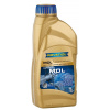 Olej převodový Ravenol MDL, 1L Olej převodový Ravenol MDL, 1L