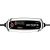 CTEK MXS 5.0 12V, 5A