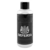 Imperia Standard beznikotinová báze (30VG/70PG) 100ml