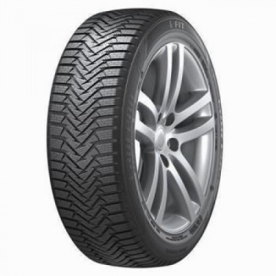 LAUFENN LW31 I FIT+ 195/65 R15 95T