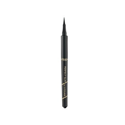 loreal super liner – Heureka.cz