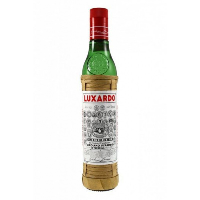 Maraschino Luxardo 32% 0.7l (holá láhev)