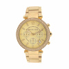 Hodinky Michael Kors MK5354