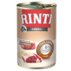 Finnern GmbH & Co. KG Rinti Dog Sensible konzerva jehně+rýže 400g