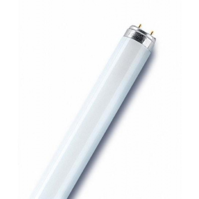 Osram lineární zářivka T8 58W 150,5cm 4000K G13 LUMILUX L 58W/840 denní bílá