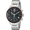 Tissot T095.417.11.057.00