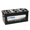 Varta Promotive Black 12V 200Ah 1050A 700 038 105