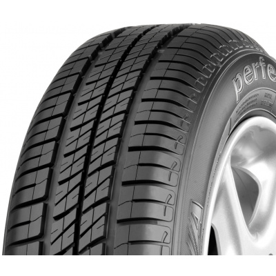 Sava Perfecta 195/65 R15 95T XL