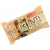 NUTREND De Nuts 35 g
